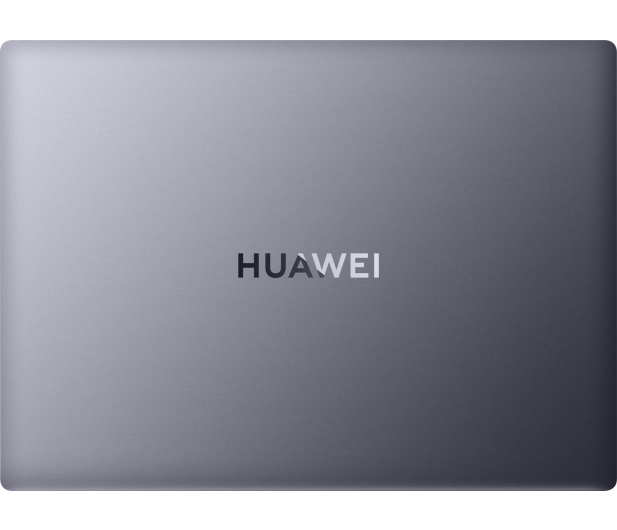 Huawei MateBook 14 i5-1135G7/16GB/512/Win10 Touch - 660557 - zdjęcie 8